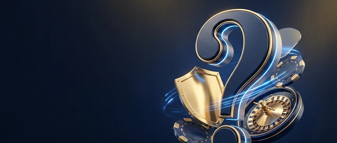 Welches Online-Casino zahlt am schnellsten aus