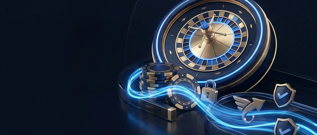 online Casino seriös schnelle Auszahlung