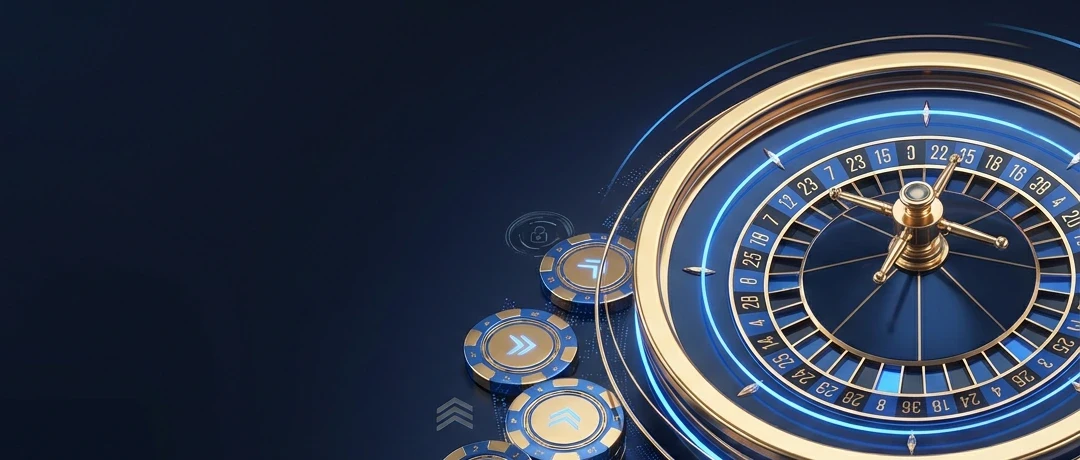 Seriöse Online-Casinos mit schneller Auszahlung
