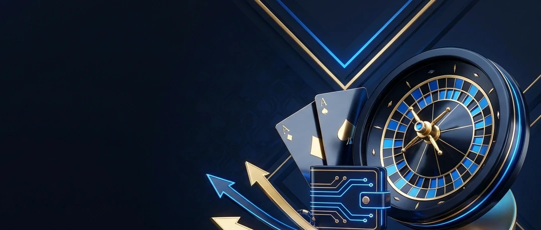tipps für schnelle Auszahlungen im Online-Casino