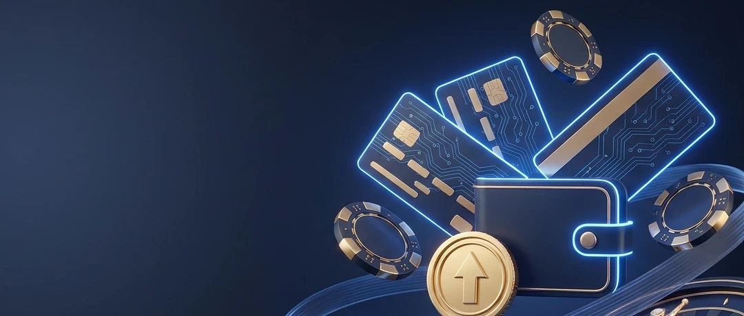 Seriöse Online-Casinos mit schneller Auszahlung